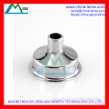 /msite/products/detail/productid/18229047/id/186226.html